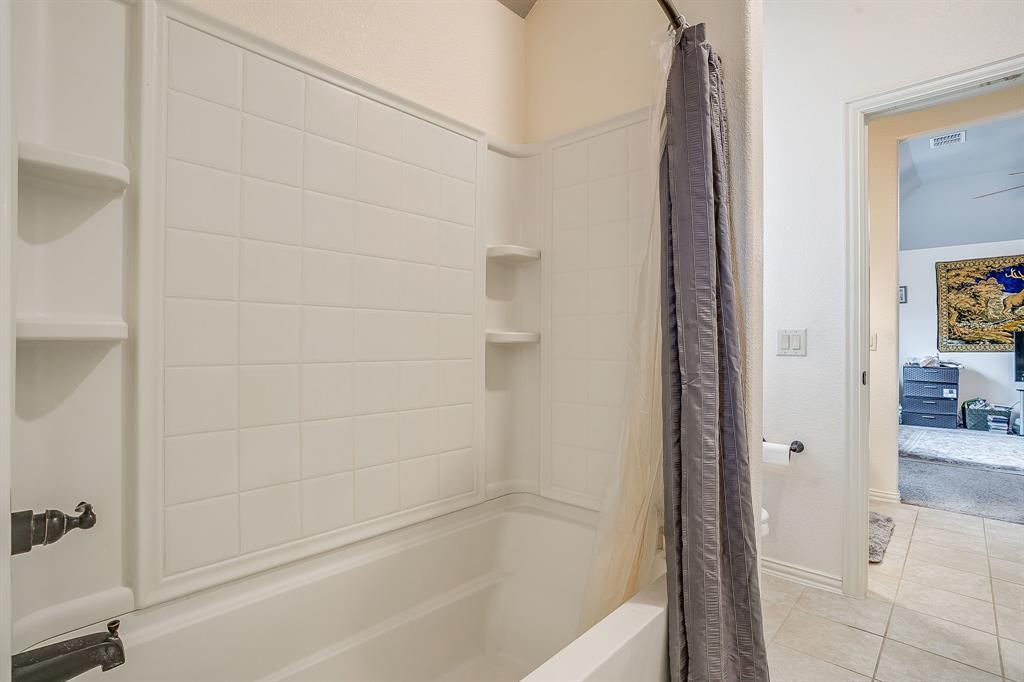 Rosemary Ridge Add - Residential