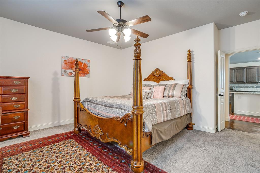 Rosemary Ridge Add - Residential