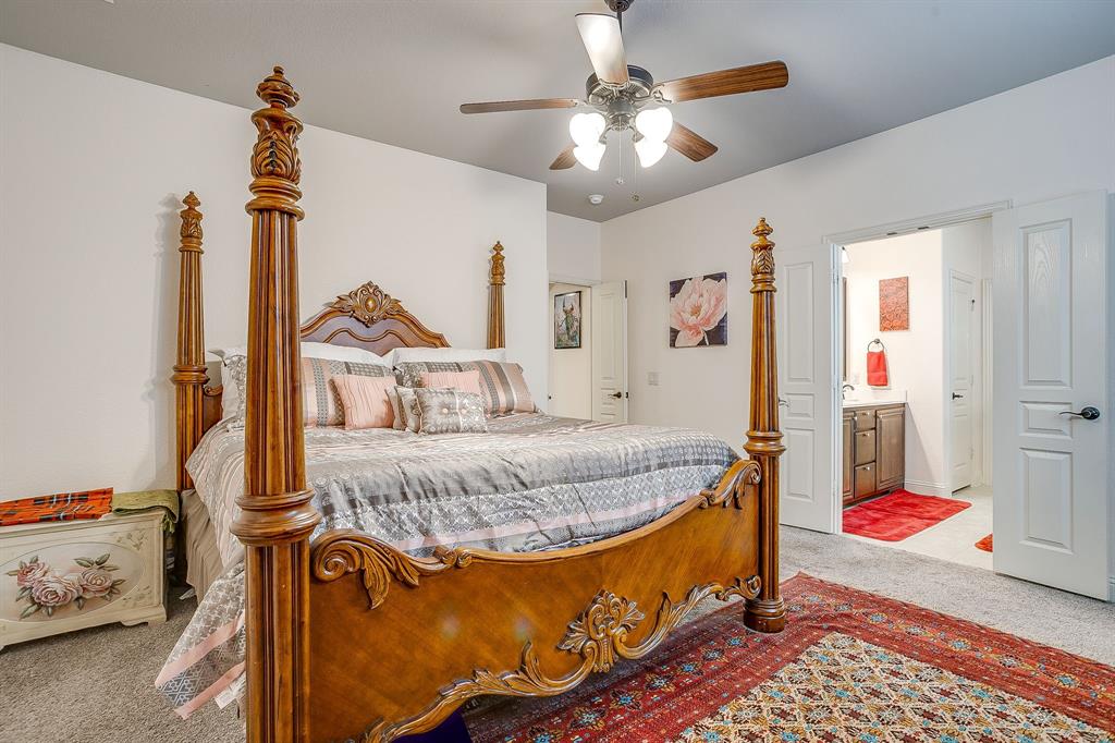 Rosemary Ridge Add - Residential