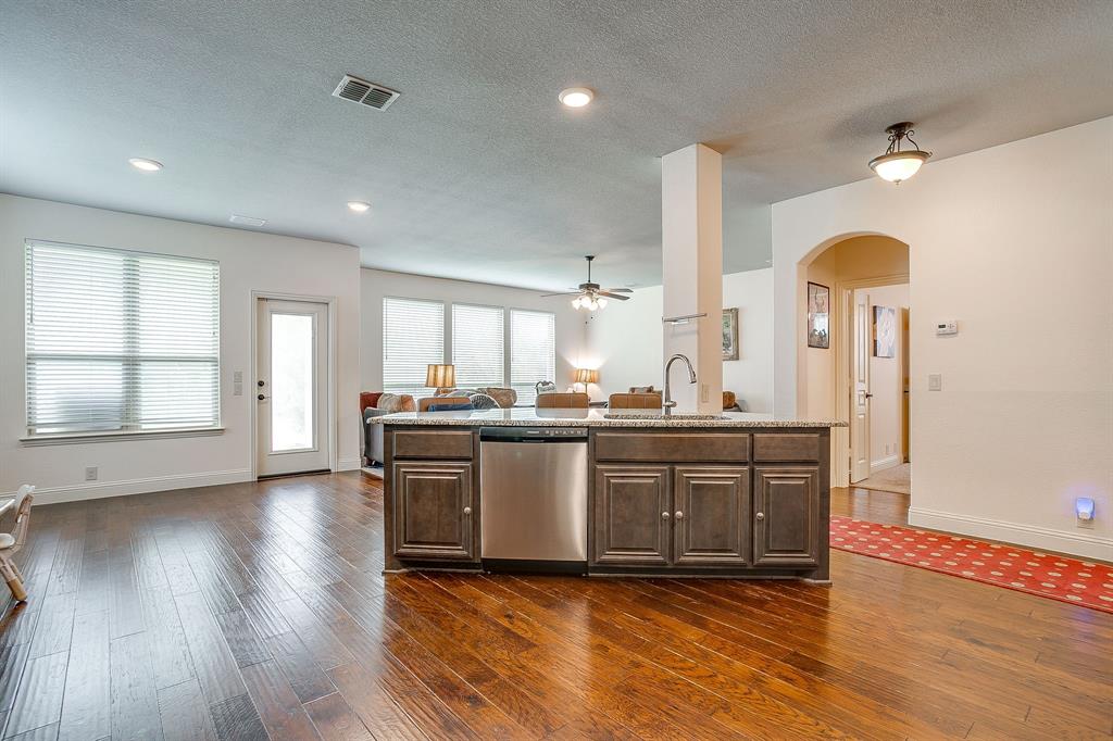 Rosemary Ridge Add - Residential