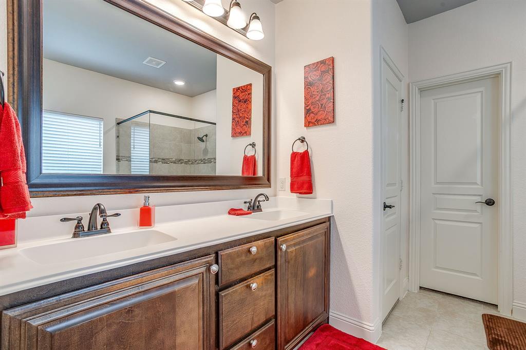 Rosemary Ridge Add - Residential