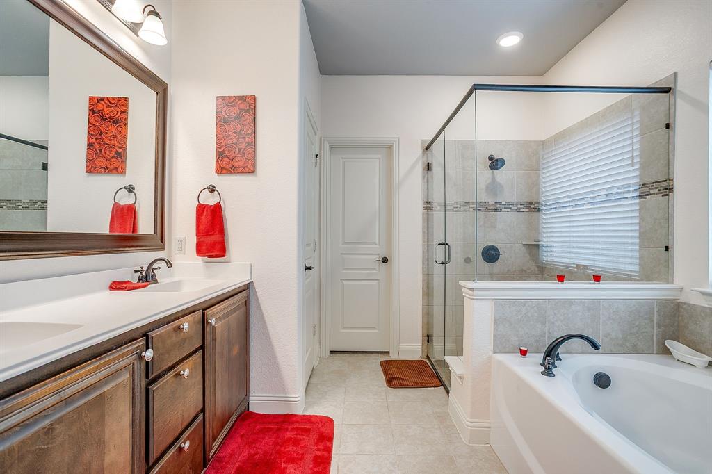 Rosemary Ridge Add - Residential