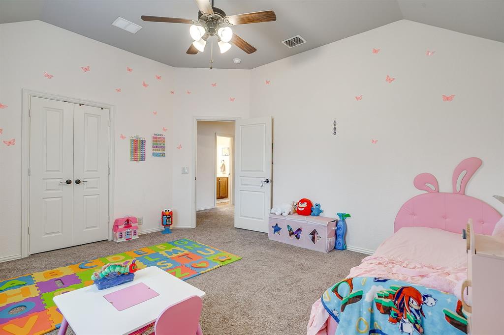 Rosemary Ridge Add - Residential