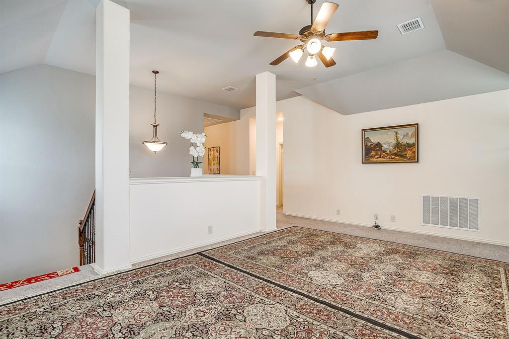 Rosemary Ridge Add - Residential