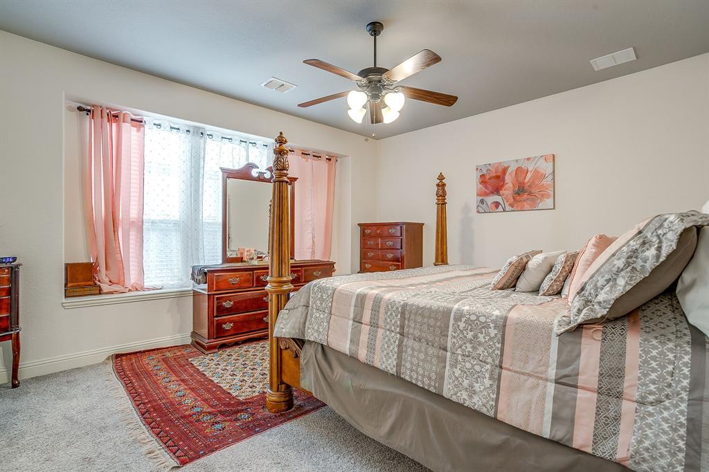 Rosemary Ridge Add - Residential