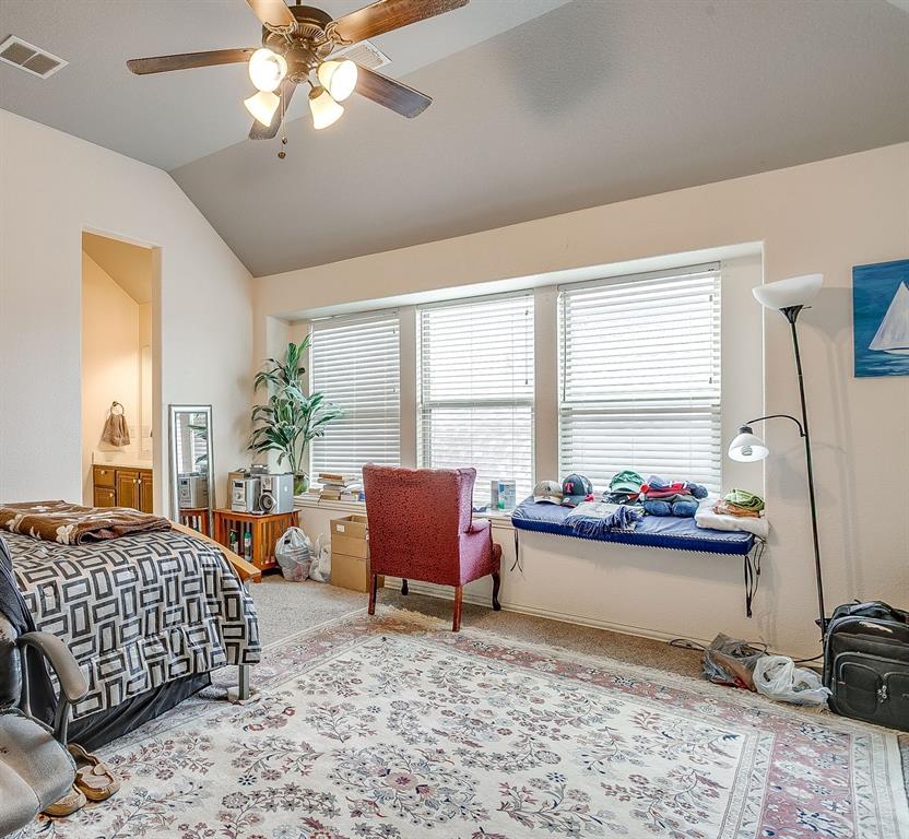Rosemary Ridge Add - Residential