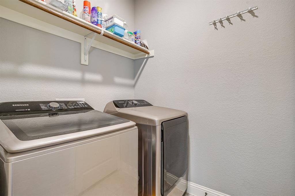 Rosemary Ridge Add - Residential