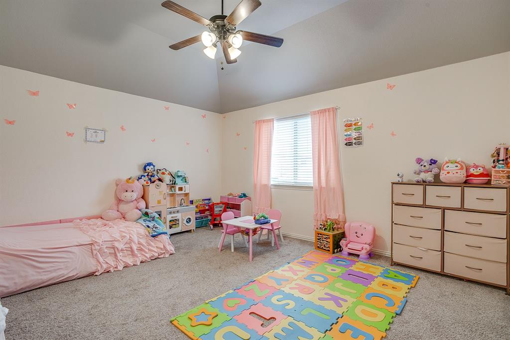 Rosemary Ridge Add - Residential