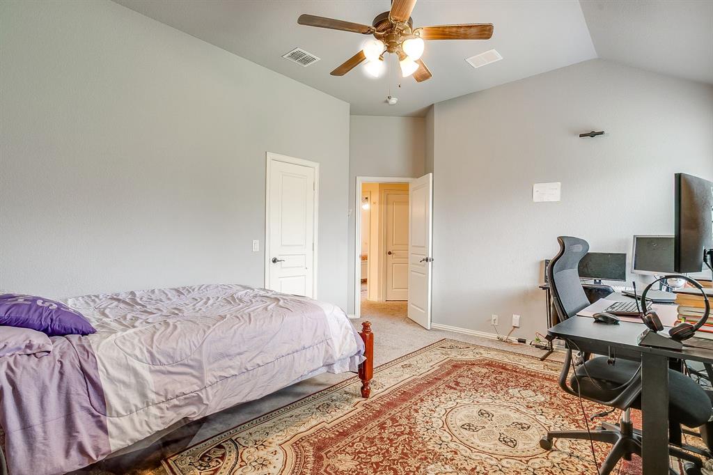 Rosemary Ridge Add - Residential