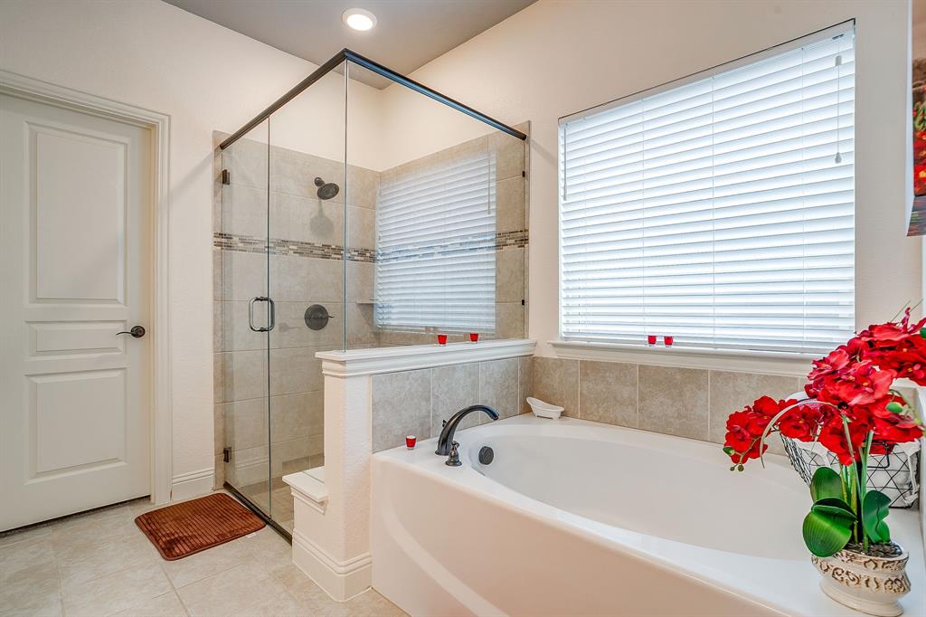 Rosemary Ridge Add - Residential