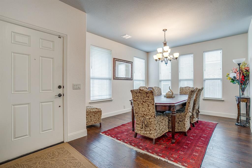 Rosemary Ridge Add - Residential