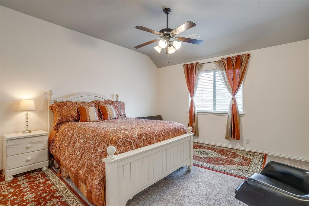 Rosemary Ridge Add - Residential