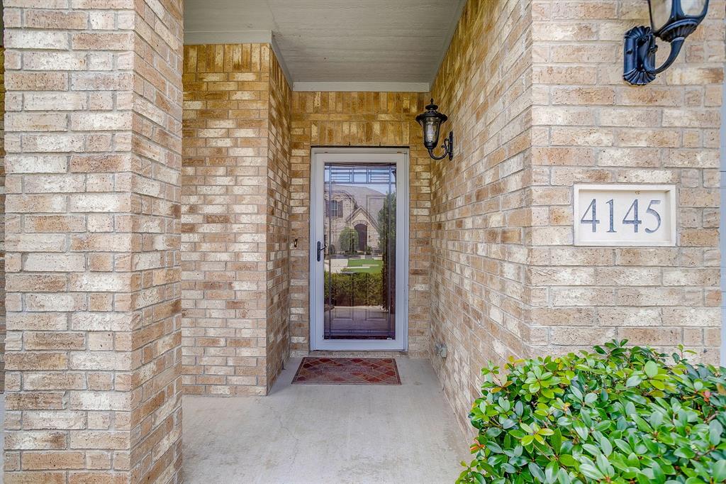 Rosemary Ridge Add - Residential