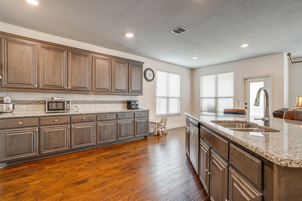 Rosemary Ridge Add - Residential