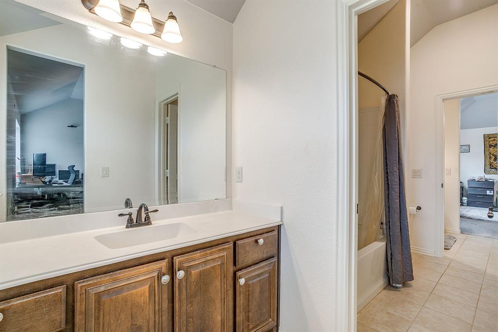 Rosemary Ridge Add - Residential