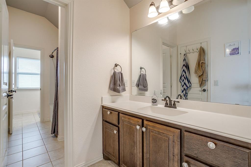 Rosemary Ridge Add - Residential