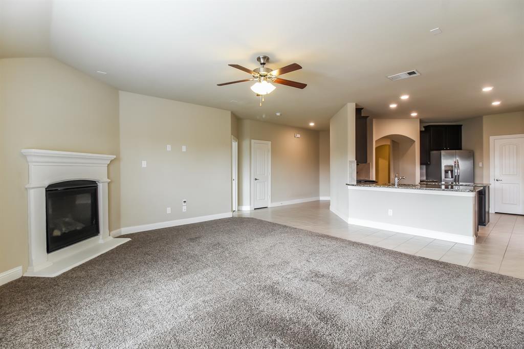 Rivendale Pointe - Residential Lease