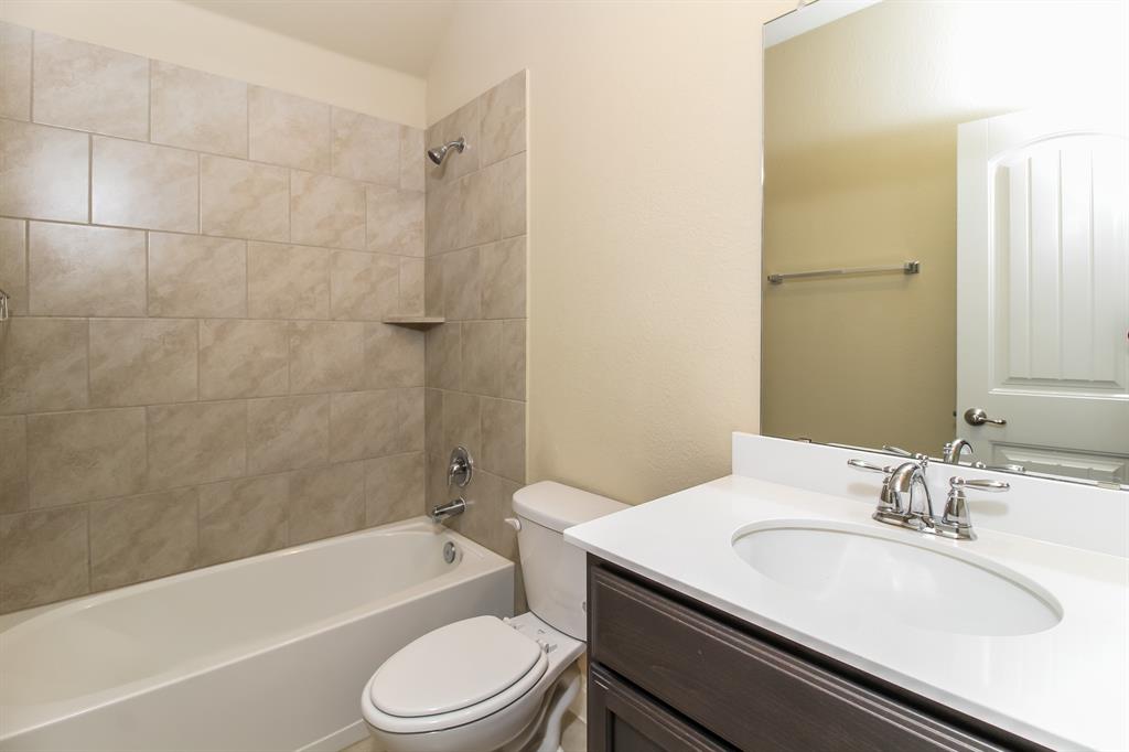 Rivendale Pointe - Residential Lease
