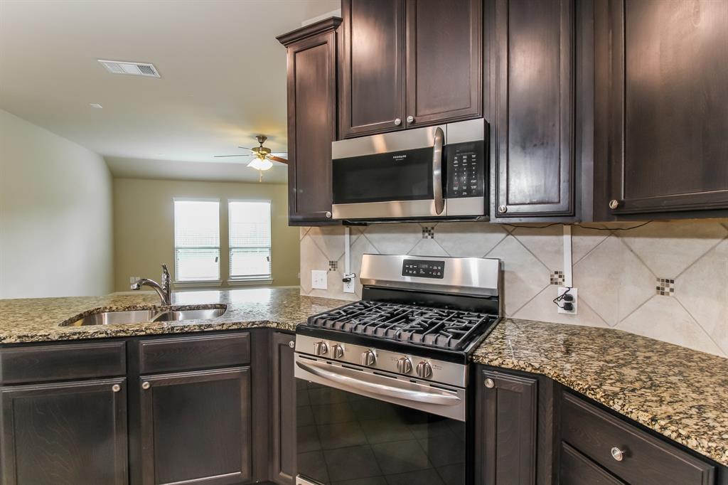Rivendale Pointe - Residential Lease
