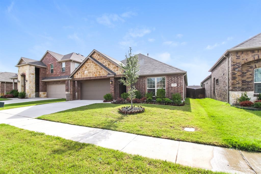Rivendale Pointe - Residential Lease