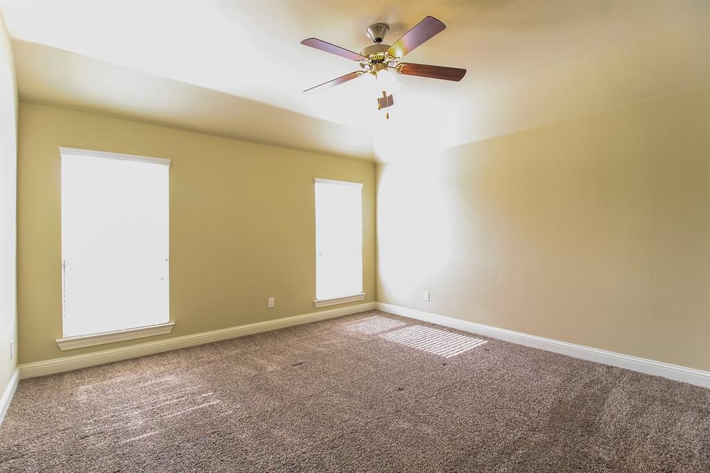 Rivendale Pointe - Residential Lease