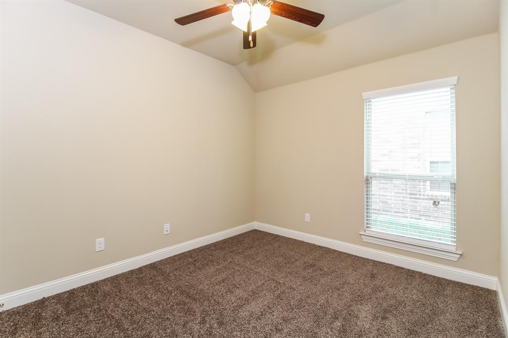 Rivendale Pointe - Residential Lease
