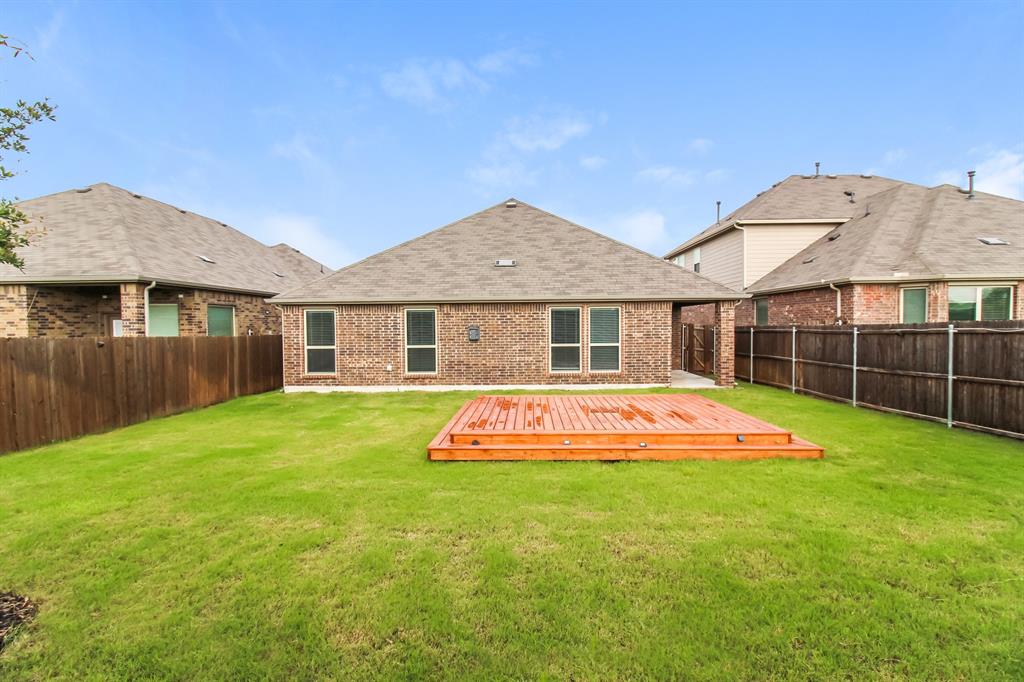 Rivendale Pointe - Residential Lease