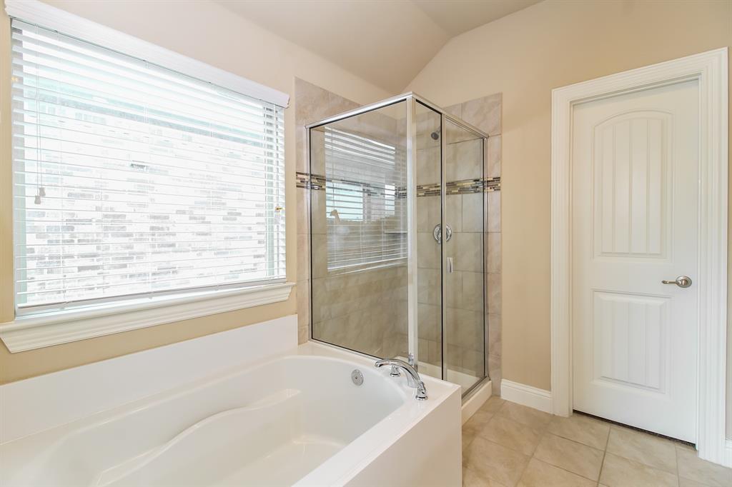 Rivendale Pointe - Residential Lease