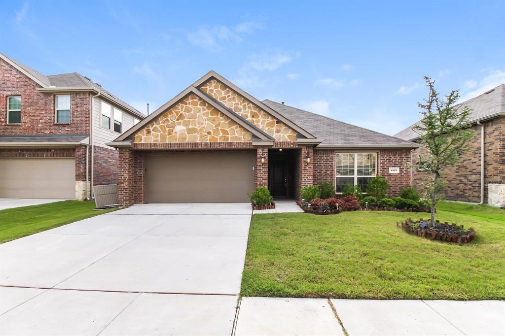 Rivendale Pointe - Residential Lease