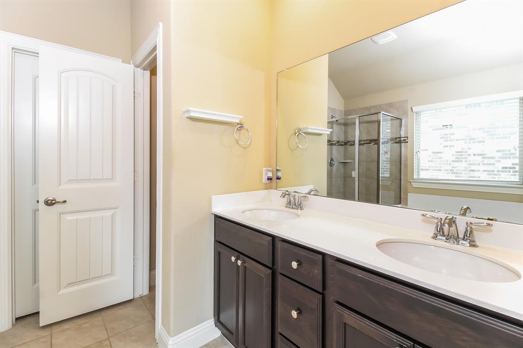Rivendale Pointe - Residential Lease