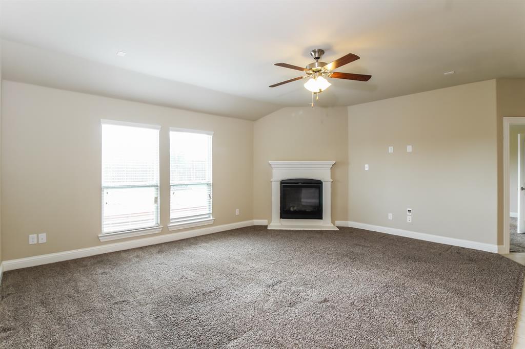 Rivendale Pointe - Residential Lease