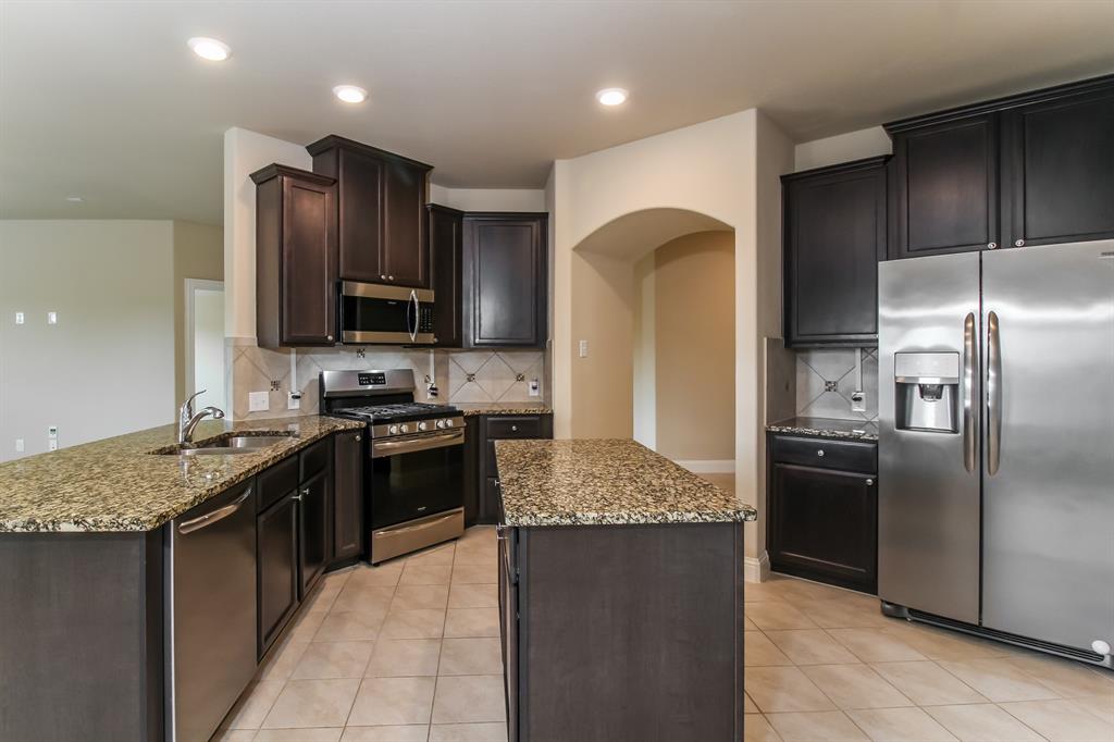 Rivendale Pointe - Residential Lease
