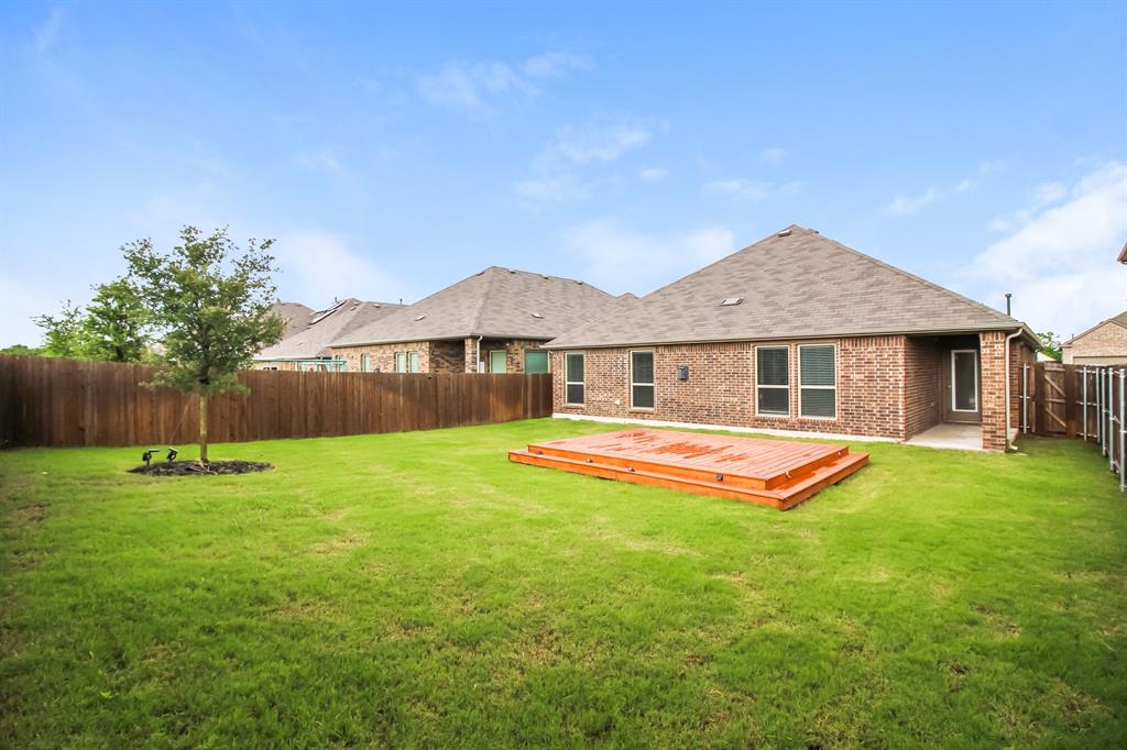 Rivendale Pointe - Residential Lease