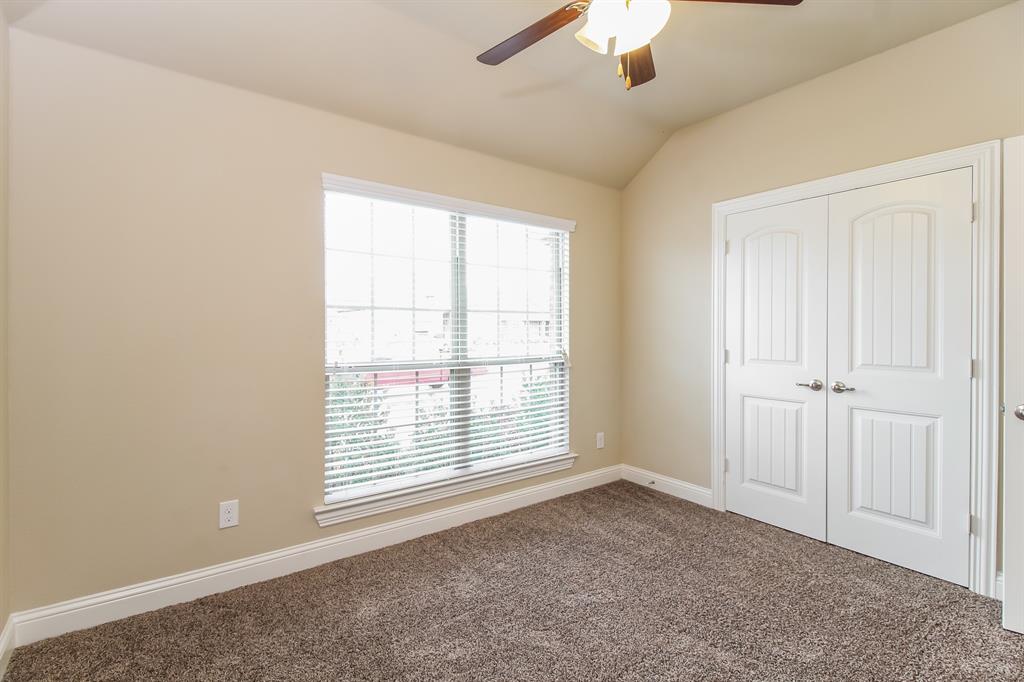 Rivendale Pointe - Residential Lease