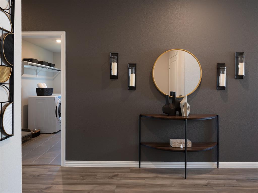 Cibolo Hills - Residential