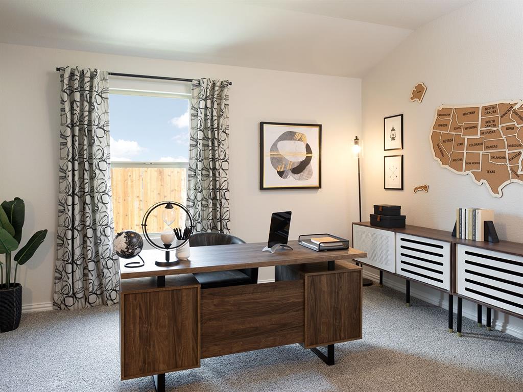Cibolo Hills - Residential