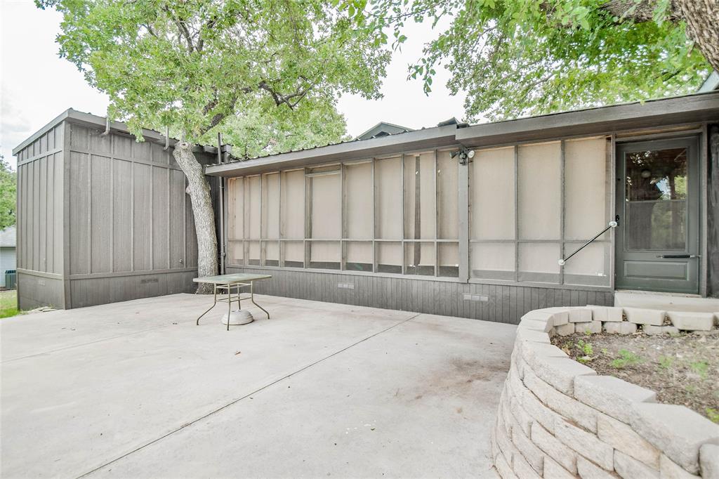 Arrowhead Shores Sec B - Residential