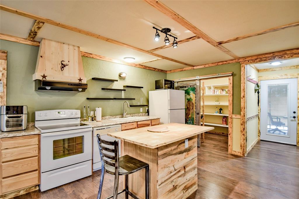 Arrowhead Shores Sec B - Residential