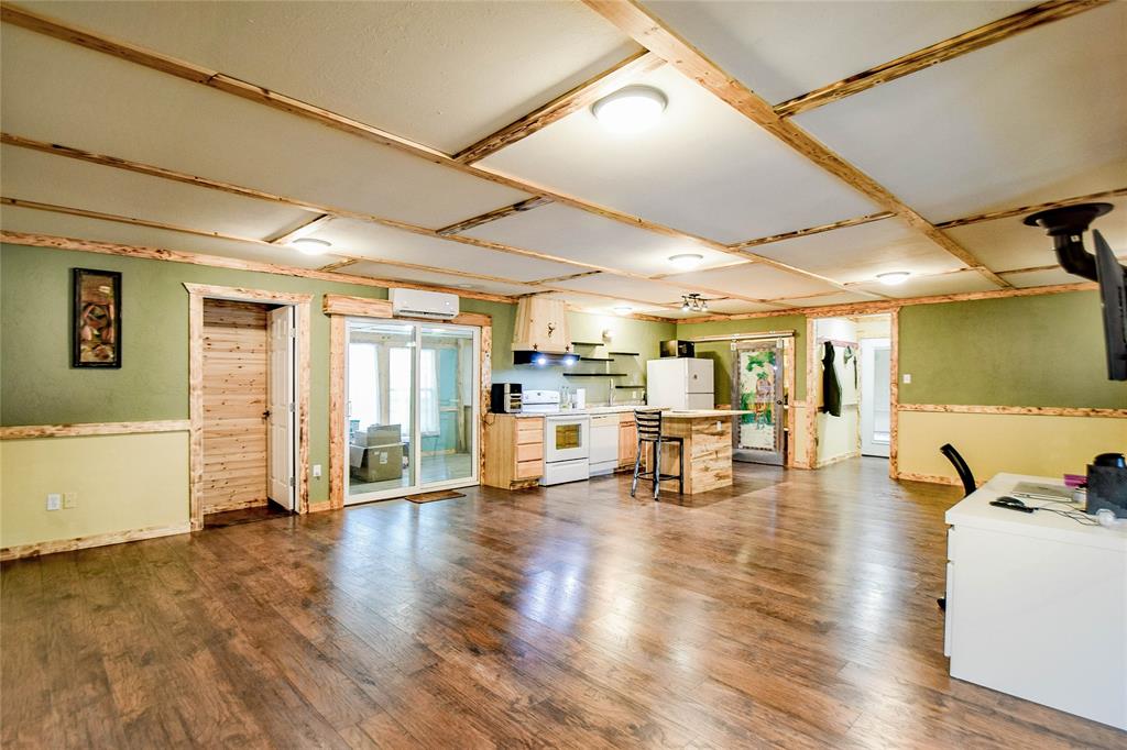 Arrowhead Shores Sec B - Residential