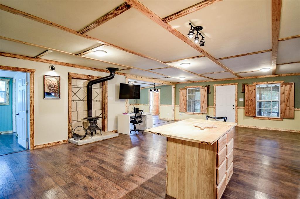 Arrowhead Shores Sec B - Residential
