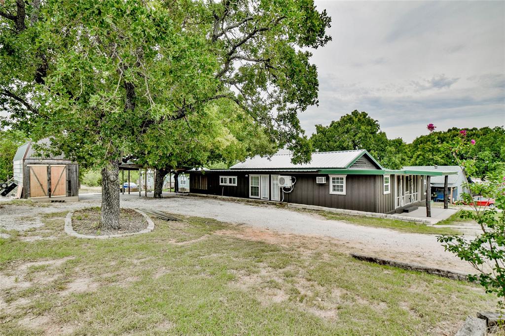 Arrowhead Shores Sec B - Residential