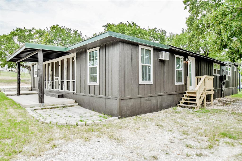Arrowhead Shores Sec B - Residential