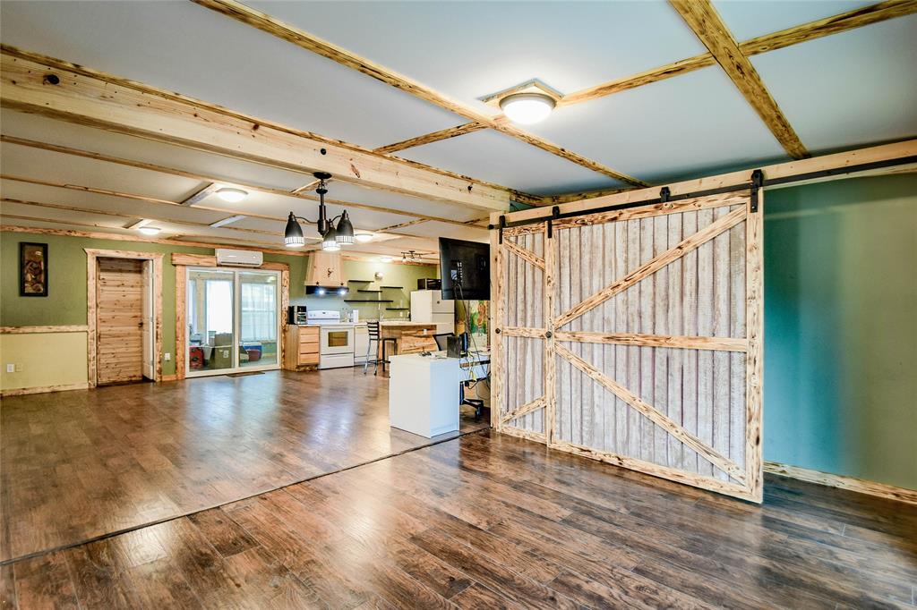 Arrowhead Shores Sec B - Residential