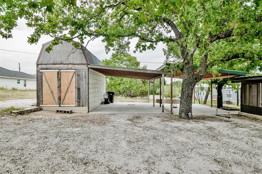 Arrowhead Shores Sec B - Residential