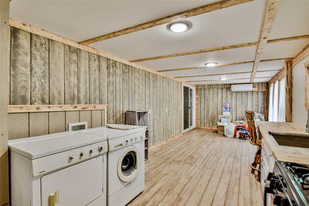 Arrowhead Shores Sec B - Residential