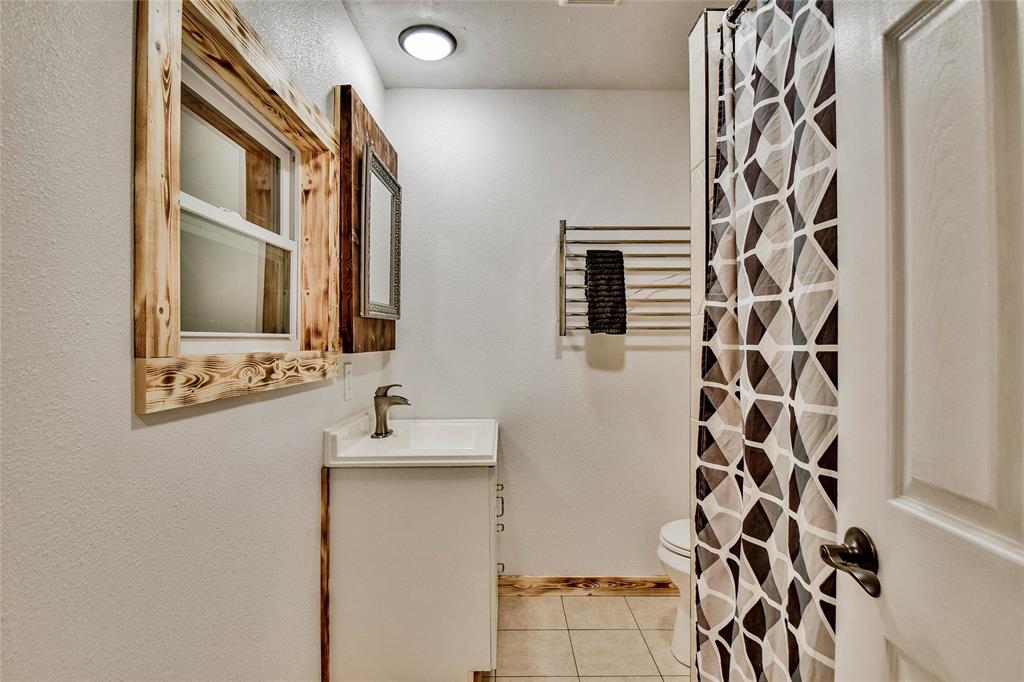 Arrowhead Shores Sec B - Residential
