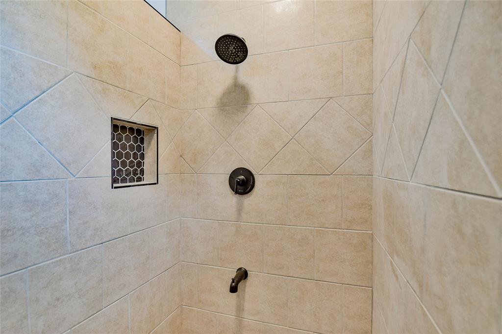 Arrowhead Shores Sec B - Residential