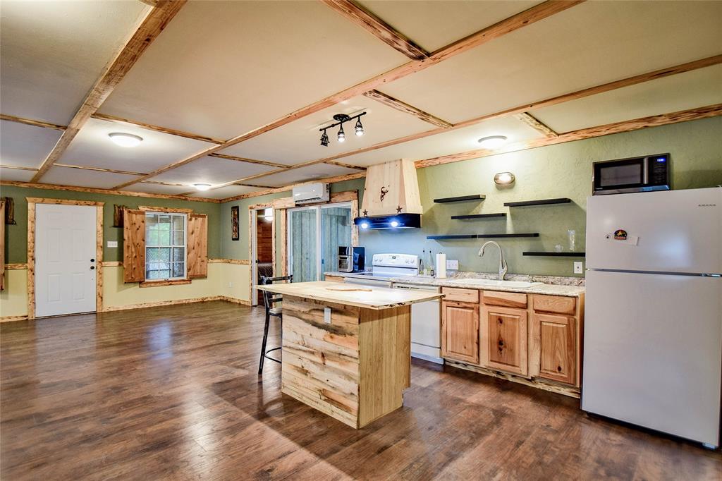 Arrowhead Shores Sec B - Residential