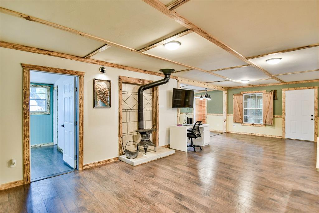 Arrowhead Shores Sec B - Residential