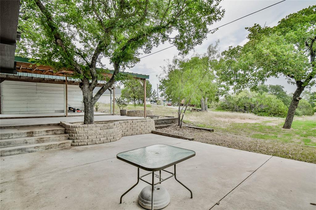 Arrowhead Shores Sec B - Residential